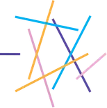 0xPARC Foundation logo