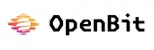 OpenBIT  logo