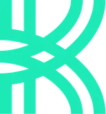 Karma logo