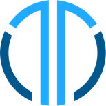 Tokenist logo