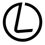 Leverage.Trading logo