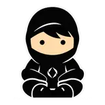 Namespace logo