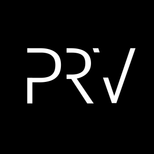 PRvalidator logo