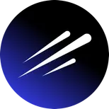Alva - Galxe logo