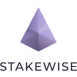 StakeWise logo