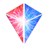 MetaFam/MetaGame logo