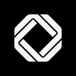CoinTracker logo