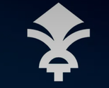 QUANTUM LIMITED logo