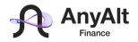 AnyAlt logo