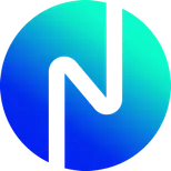 OnFinality logo