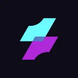 Infinite Code logo
