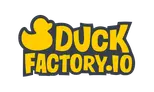 Duckfactory logo