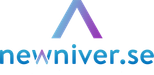 Newniverse logo