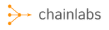 Chainlabs logo