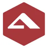 Altoros logo