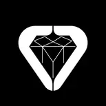 DiamondHandbag logo
