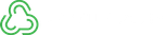 FMFW.io Exchange logo