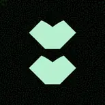 Cabbage logo