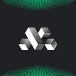 Magnet logo
