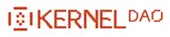 Kerneldao logo
