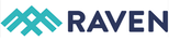 Raven logo