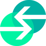 ZEN Exchange logo