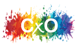 Global CxO logo