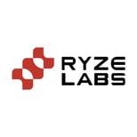 Ryze Labs logo