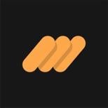 Monease logo