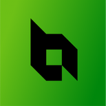BitFight logo