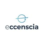 ECCENSCIA logo