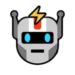 Flashbots logo