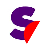 Stickies logo