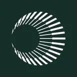Plasma logo