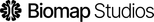 Biomap Studios logo