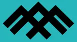 Raven logo