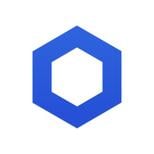 Chainlink logo