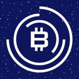 Bitcoin Meester - Bitladon logo