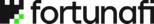 Fortunafi logo