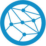 Advanced Blockchain logo