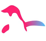 Conigarage logo