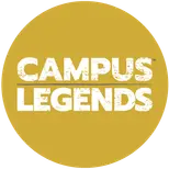 Campus Legends logo