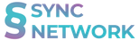 SYNC Network logo