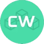 CyberWorkshops logo