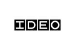 IDEO logo