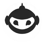CryptoCadet logo