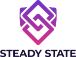 Steady State logo