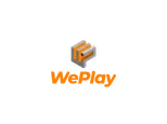 Weplay Labs logo