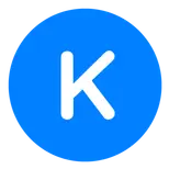 Koinly logo