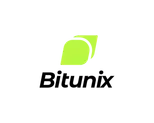 Bitunix logo